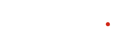 レイクサイドクリスマス logo