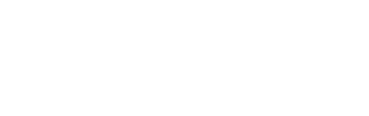 レイクサイドクリスマス Happy Christmas